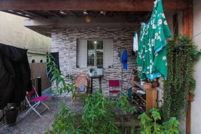 Imagem Casa com 3 Quartos à Venda, 146 m² em Jardim Vila Formosa - São Paulo Imagem Casa com 3 Quartos à Venda, 146 m² em Jardim Vila Formosa - São Paulo