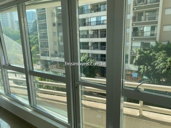 Imagem Sala Comercial à Venda, 35 m² em Bela Vista - São Paulo Imagem Sala Comercial à Venda, 35 m² em Bela Vista - São Paulo