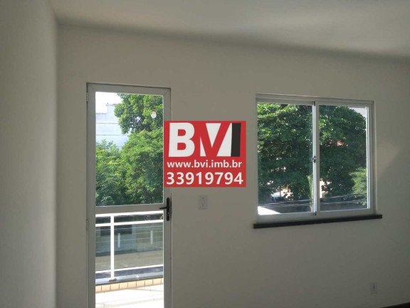 Imagem Casa com 3 Quartos à Venda, 100 m² em Vila Da Penha - Rio De Janeiro Imagem Casa com 3 Quartos à Venda, 100 m² em Vila Da Penha - Rio De Janeiro