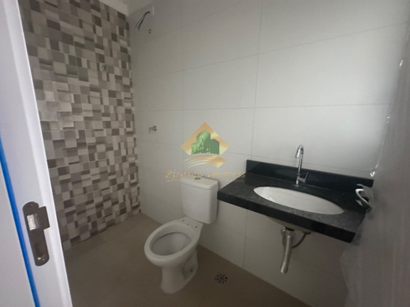 Imagem Apartamento com 2 Quartos à Venda, 77 m² em Itaguá - Ubatuba Imagem Apartamento com 2 Quartos à Venda, 77 m² em Itaguá - Ubatuba