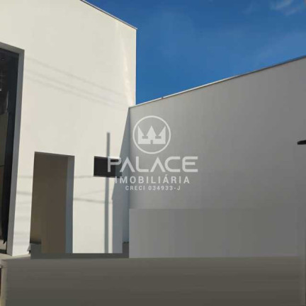 Imagem Galpão à Venda ou Locação, 205 m² em Piracicamirim - Piracicaba Imagem Galpão à Venda ou Locação, 205 m² em Piracicamirim - Piracicaba