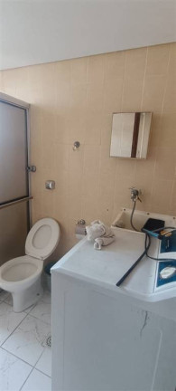 Imagem Kitnet à Venda, 30 m² em Mirim - Praia Grande Imagem Kitnet à Venda, 30 m² em Mirim - Praia Grande