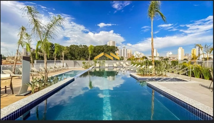 Imagem Apartamento com 3 Quartos à Venda, 66 m² em Ipiranga - São Paulo