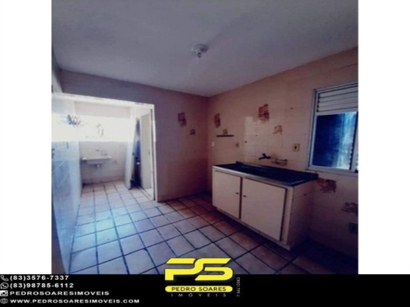 Imagem Apartamento com 2 Quartos à Venda, 89 m² em Manaíra - João Pessoa Imagem Apartamento com 2 Quartos à Venda, 89 m² em Manaíra - João Pessoa