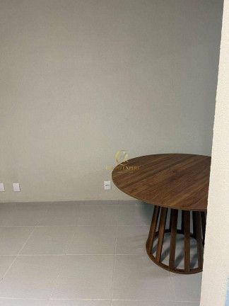 Imagem Apartamento com 3 Quartos para Alugar, 65 m² em Condomínio Residencial Colinas Do Paratehy - São José Dos Campos Imagem Apartamento com 3 Quartos para Alugar, 65 m² em Condomínio Residencial Colinas Do Paratehy - São José Dos Campos
