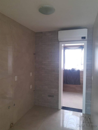 Imagem Sobrado à Venda, 58 m²