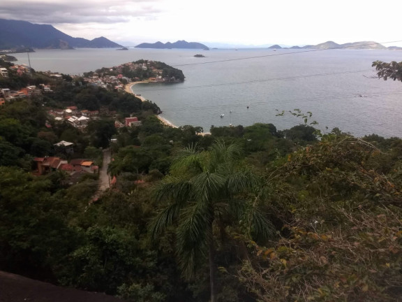 Imagem Casa com 5 Quartos à Venda,  em Ibicuí - Mangaratiba