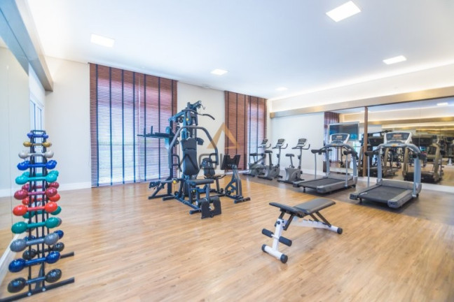 Imagem Apartamento com 3 Quartos à Venda, 26 m² em Perdizes - São Paulo Imagem Apartamento com 3 Quartos à Venda, 26 m² em Perdizes - São Paulo