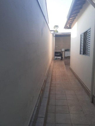 Imagem Casa com 3 Quartos à Venda, 180 m² em Parque Jatobá (nova Veneza) - Sumaré Imagem Casa com 3 Quartos à Venda, 180 m² em Parque Jatobá (nova Veneza) - Sumaré