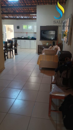Imagem Casa com 6 Quartos à Venda, 250 m² em Olavo Oliveira - Fortaleza Imagem Casa com 6 Quartos à Venda, 250 m² em Olavo Oliveira - Fortaleza