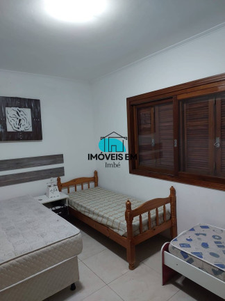 Imagem Casa com 4 Quartos à Venda, 179 m² em Albatroz - Imbé Imagem Casa com 4 Quartos à Venda, 179 m² em Albatroz - Imbé