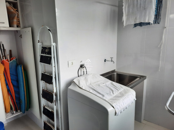 Imagem Apartamento com 3 Quartos à Venda, 120 m² em Jardim Astúrias - Guarujá Imagem Apartamento com 3 Quartos à Venda, 120 m² em Jardim Astúrias - Guarujá