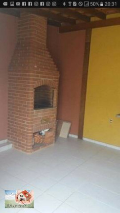 Imagem Apartamento com 2 Quartos à Venda, 16 m² em Nova Gerty - São Caetano Do Sul Imagem Apartamento com 2 Quartos à Venda, 16 m² em Nova Gerty - São Caetano Do Sul
