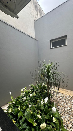 Imagem Casa com 3 Quartos à Venda, 300 m² em Jardim Piratininga - Franca Imagem Casa com 3 Quartos à Venda, 300 m² em Jardim Piratininga - Franca