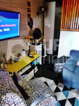 Casa com 8 Quartos à Venda, 128 m² em Vila Maria Alta - São Paulo