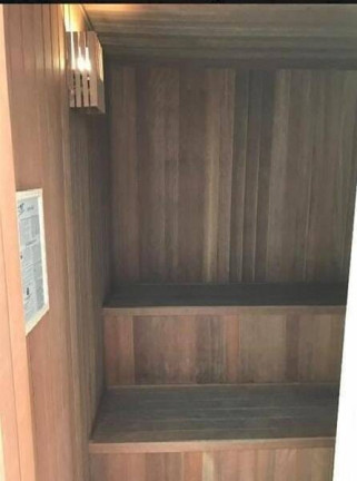 Imagem Apartamento com 2 Quartos à Venda, 60 m² em Jardim - Santo André Imagem Apartamento com 2 Quartos à Venda, 60 m² em Jardim - Santo André