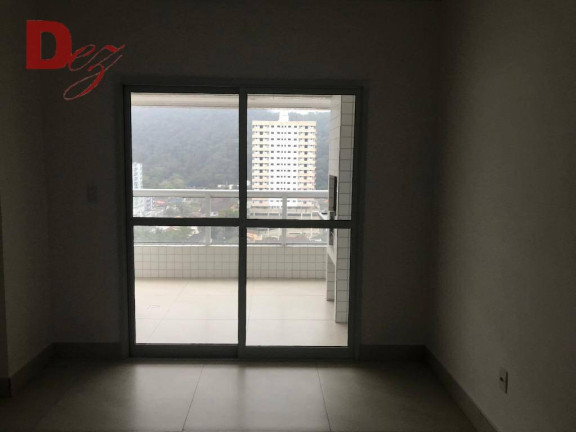 Imagem Apartamento com 2 Quartos à Venda, 87 m² em Canto Do Forte - Praia Grande Imagem Apartamento com 2 Quartos à Venda, 87 m² em Canto Do Forte - Praia Grande