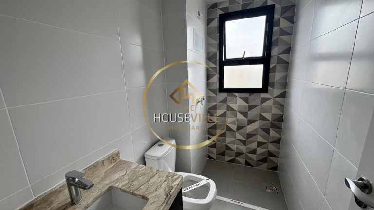 Imagem Apartamento com 2 Quartos à Venda, 54 m² em Jardim Satélite - São José Dos Campos Imagem Apartamento com 2 Quartos à Venda, 54 m² em Jardim Satélite - São José Dos Campos