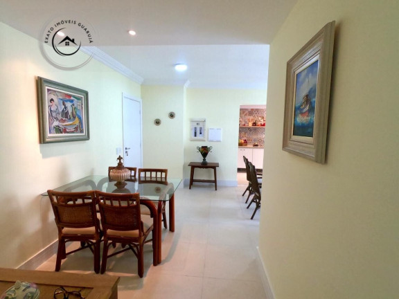 Imagem Apartamento com 2 Quartos para Alugar, 90 m²