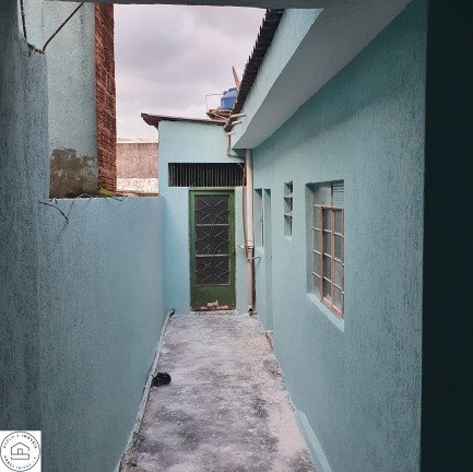 Imagem Casa com 2 Quartos à Venda, 150 m² em Jardim Das Camélias ( Zona Leste ) - São Paulo Imagem Casa com 2 Quartos à Venda, 150 m² em Jardim Das Camélias ( Zona Leste ) - São Paulo