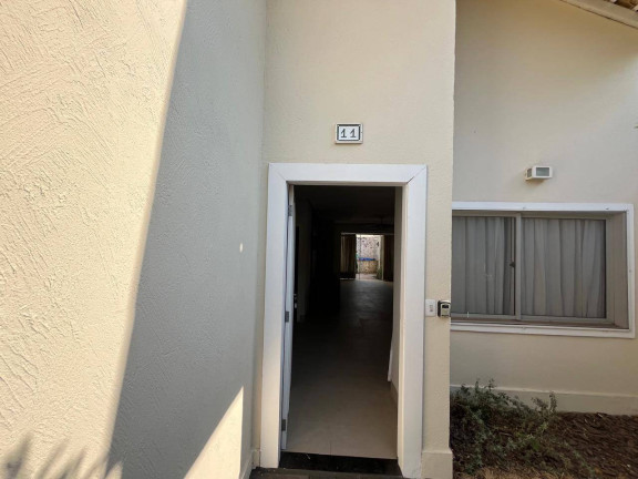 Imagem Casa com 3 Quartos à Venda, em Despraiado - Cuiabá Imagem Casa com 3 Quartos à Venda, em Despraiado - Cuiabá