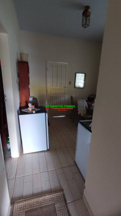 Imagem Chácara à Venda, 30.000 m² em Zona Rural De Virgínia - Virgínia Imagem Chácara à Venda, 30.000 m² em Zona Rural De Virgínia - Virgínia