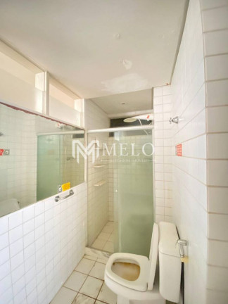 Imagem Apartamento com 3 Quartos à Venda, 201 m² em Piedade - Jaboatão Dos Guararapes Imagem Apartamento com 3 Quartos à Venda, 201 m² em Piedade - Jaboatão Dos Guararapes
