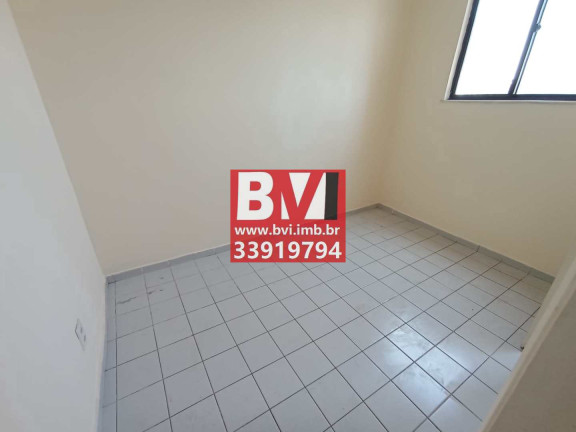 Imagem Apartamento com 2 Quartos à Venda, 73 m² em Vila Da Penha - Rio De Janeiro Imagem Apartamento com 2 Quartos à Venda, 73 m² em Vila Da Penha - Rio De Janeiro
