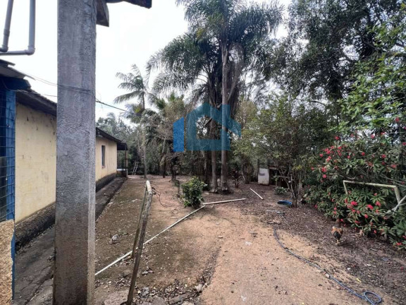Imagem Terreno à Venda, 18.455 m² em Taboleiro Verde - Cotia