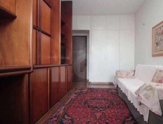 Imagem Casa com 3 Quartos à Venda, 265 m² em Paraiso - Belo Horizonte Imagem Casa com 3 Quartos à Venda, 265 m² em Paraiso - Belo Horizonte