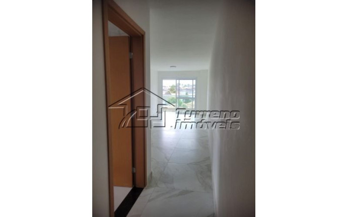 Imagem Apartamento com 3 Quartos à Venda, 106 m² em Urbanova - São José Dos Campos Imagem Apartamento com 3 Quartos à Venda, 106 m² em Urbanova - São José Dos Campos