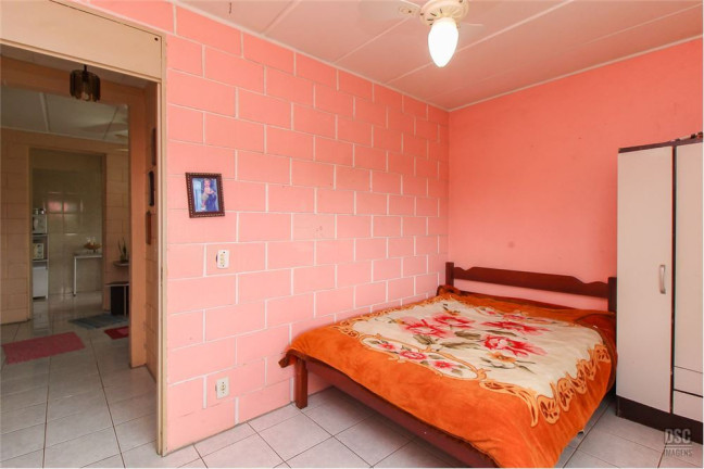 Imagem Imóvel com 2 Quartos à Venda, em Vila Nova - Porto Alegre Imagem Imóvel com 2 Quartos à Venda, em Vila Nova - Porto Alegre
