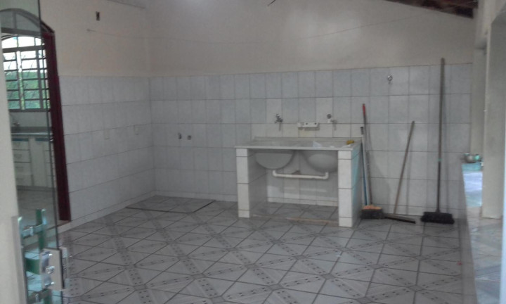 Imagem Casa com 5 Quartos à Venda, 1.000 m² em Setor De Mansões De Sobradinho - Brasília Imagem Casa com 5 Quartos à Venda, 1.000 m² em Setor De Mansões De Sobradinho - Brasília