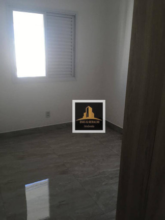 Imagem Apartamento com 2 Quartos à Venda, 69 m² em Jardim Aquarius - São José Dos Campos Imagem Apartamento com 2 Quartos à Venda, 69 m² em Jardim Aquarius - São José Dos Campos