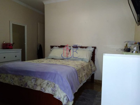 Imagem Casa com 3 Quartos à Venda, 150 m² em Jardim Santa Mena - Guarulhos