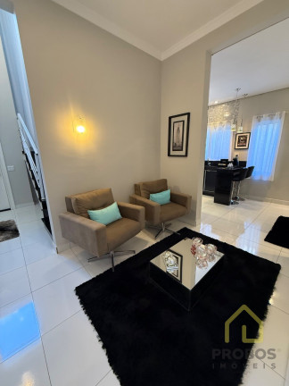 Imagem Casa com 2 Quartos à Venda, 150 m² em Jardim Montreal Residence - Indaiatuba Imagem Casa com 2 Quartos à Venda, 150 m² em Jardim Montreal Residence - Indaiatuba
