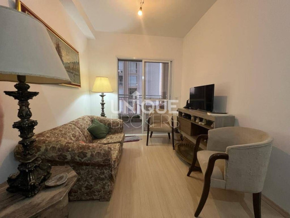Imagem Apartamento com 2 Quartos à Venda, 65 m² em Engordadouro - Jundiaí Imagem Apartamento com 2 Quartos à Venda, 65 m² em Engordadouro - Jundiaí