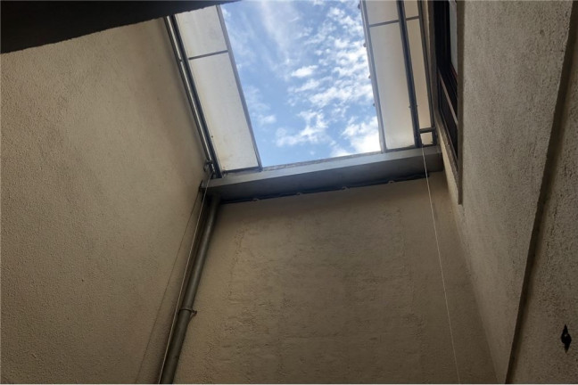 Imagem Sobrado com 3 Quartos à Venda, 84 m² em Vila Invernada - São Paulo Imagem Sobrado com 3 Quartos à Venda, 84 m² em Vila Invernada - São Paulo