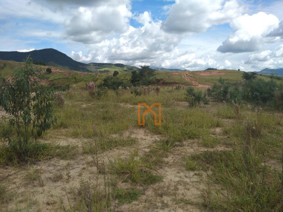 Imagem Terreno à Venda, 2.289 m² em Rebourgeon - Itajubá Imagem Terreno à Venda, 2.289 m² em Rebourgeon - Itajubá