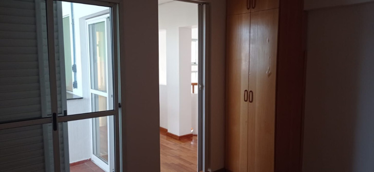 Imagem Apartamento com 3 Quartos à Venda, 190 m² em Jardim Aquarius - São José Dos Campos