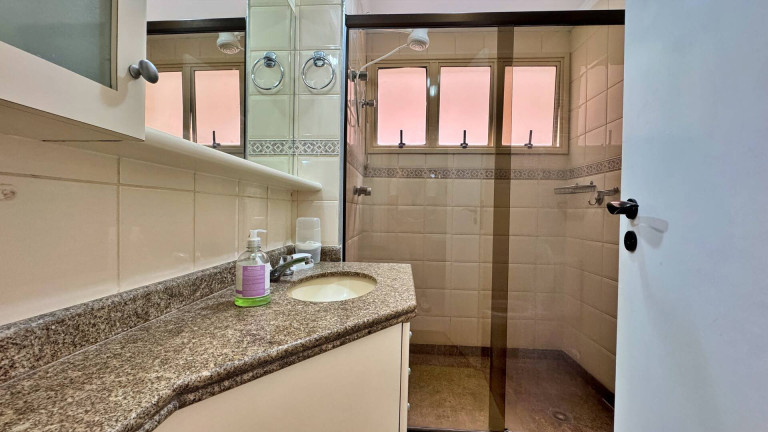 Imagem Apartamento com 3 Quartos à Venda, 103 m² em Riviera De São Lourenço - Bertioga Imagem Apartamento com 3 Quartos à Venda, 103 m² em Riviera De São Lourenço - Bertioga