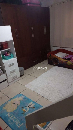 Imagem Casa com 2 Quartos à Venda ou Locação, 184 m² em Vila Calegari - Guarulhos Imagem Casa com 2 Quartos à Venda ou Locação, 184 m² em Vila Calegari - Guarulhos