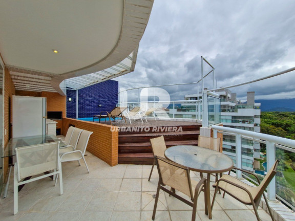 Imagem Cobertura com 4 Quartos à Venda, 179 m² em Riviera | Módulo 07 - Bertioga Imagem Cobertura com 4 Quartos à Venda, 179 m² em Riviera | Módulo 07 - Bertioga
