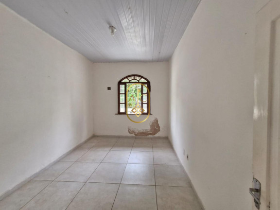Imagem Casa com 3 Quartos à Venda, 127 m² em Rio Vermelho - Salvador