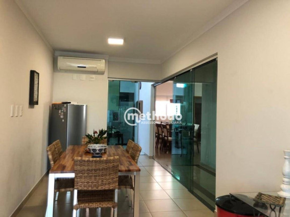 Imagem Casa com 3 Quartos à Venda, 235 m² em Ville Sainte Hélène - Campinas Imagem Casa com 3 Quartos à Venda, 235 m² em Ville Sainte Hélène - Campinas