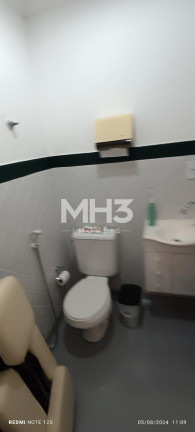 Imagem Casa com 4 Quartos à Venda, 289 m² em Jardim Guanabara - Campinas Imagem Casa com 4 Quartos à Venda, 289 m² em Jardim Guanabara - Campinas