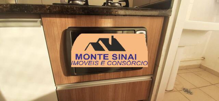 Imagem Apartamento com 2 Quartos à Venda, 50 m² em Jardim Maria Eugênia - Sorocaba Imagem Apartamento com 2 Quartos à Venda, 50 m² em Jardim Maria Eugênia - Sorocaba