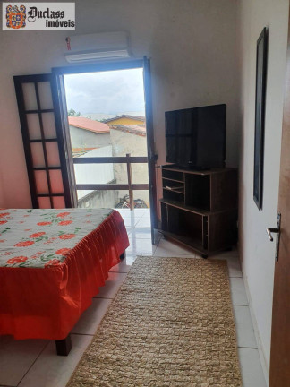 Imagem Sobrado com 2 Quartos à Venda, 70 m² em Pontal De Santa Marina - Caraguatatuba Imagem Sobrado com 2 Quartos à Venda, 70 m² em Pontal De Santa Marina - Caraguatatuba