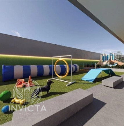 Imagem Apartamento com 4 Quartos à Venda, 140 m² em Centro - Balneário Camboriú Imagem Apartamento com 4 Quartos à Venda, 140 m² em Centro - Balneário Camboriú
