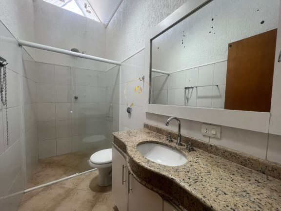 Imagem Casa com 3 Quartos à Venda,  em Parque Residencial Itapeti - Mogi Das Cruzes